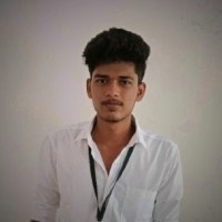 SURENDHAR S