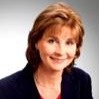 Jacque Anderson