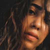 Alaa Gamal