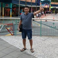 Chew Wei Wen