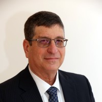 Avi Weiss