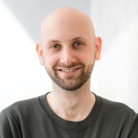 Simon Richter