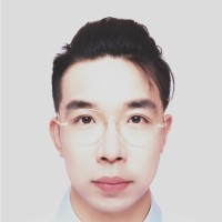 Derek Zhang