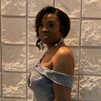Brandy Rand