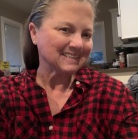 Tracey Pharis