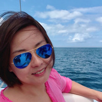 Irene Chen