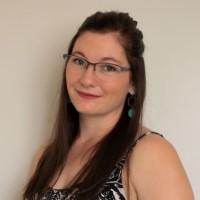 Joanne Barnard