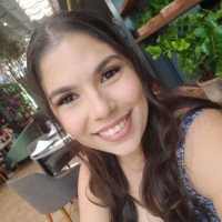 Heloysa Cruz