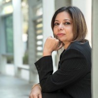 Shefali Singh