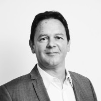 Arnaud VICTORIA