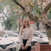 Thanh Xuân Lê