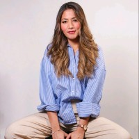 Ana Suárez
