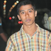 Lubin khan