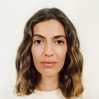 Laura Santarelli