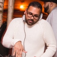 Tejus Agarwal