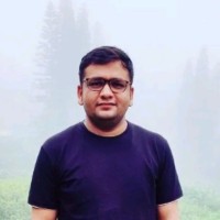 UMESH mahale