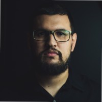 João Pedro Peraccini