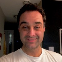 Mathieu Sirois