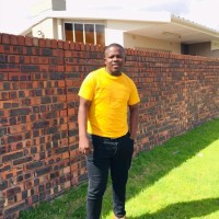 Zusakhe Sobethwa