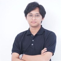 Muhammad Ilham Ramadhan