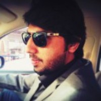 Shakeel Bahri Karam