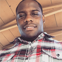 Tyrell Powell