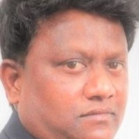 Selvakumar Parimala Doss