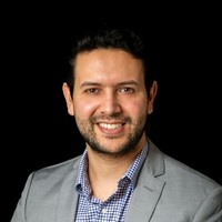 Habib Amrani