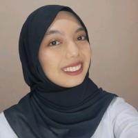 Nasywa Azizah Tsabitah