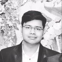 Subhojit Modak