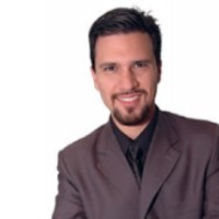 Luiz Osvaldo Herrera Jr