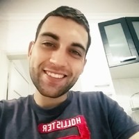 Leonardo dias de Oliveira Daniieli