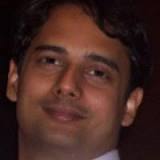 Ratan Chaudhary