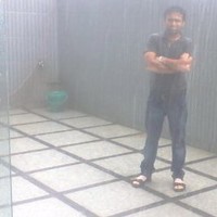 Nikhil Aggarwal