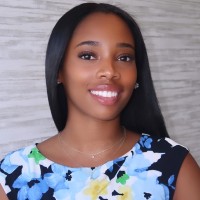Jayla Walker