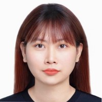 Minh Thi