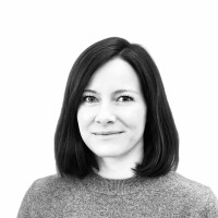 Nadine Prohl