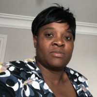 Florence Kabambe-Assoc Cipd