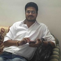 Mitesh Samdani