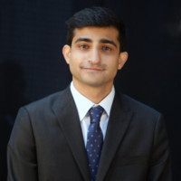 Hasan Bhatty
