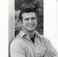 Timothy Shelton