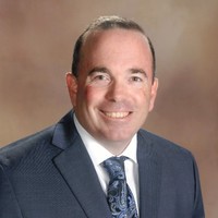 Shawn O.