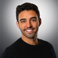 Cole Phillips