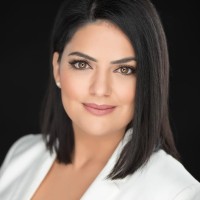 Catalina Gaete-Bentz