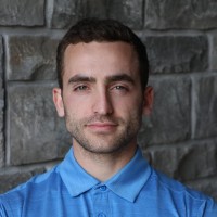 Erik Mihelic