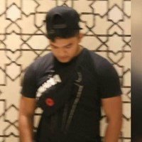 Alif Mustaqim