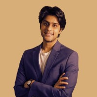 Arpan Vadhera
