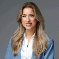 Kayleigh Beek
