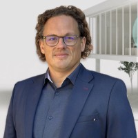 Jean Wimmer