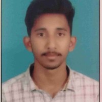 prashanth puppala